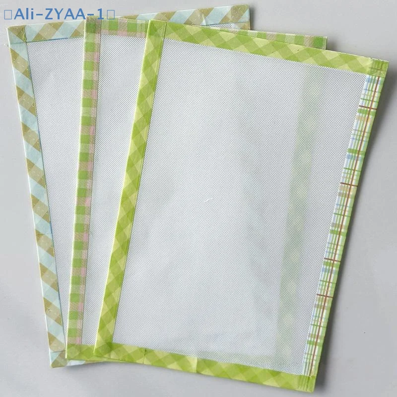 【ZYAA-1】1Pcs Handmade Perler B - đánh giá và giá Interfacing Iron On