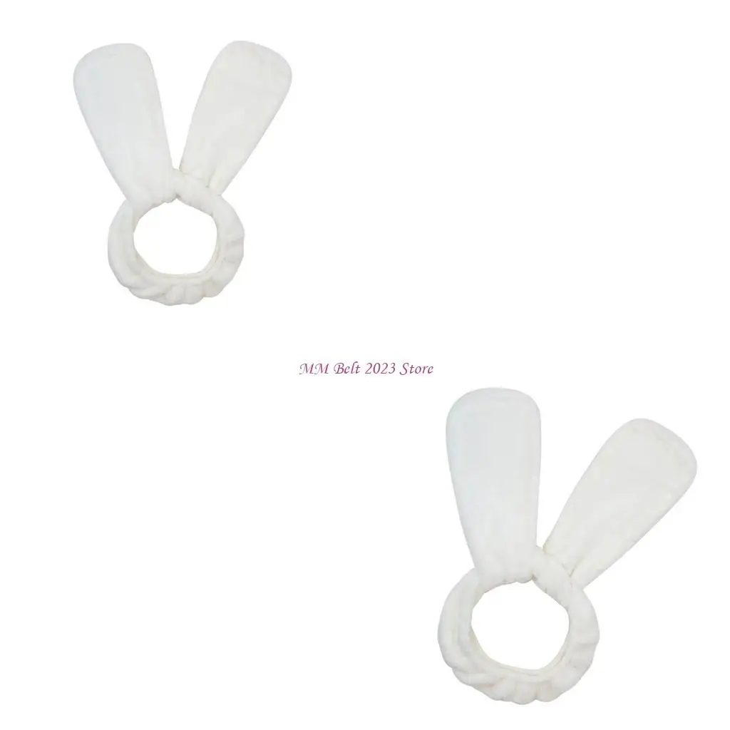 

Повязки на голову для завивки волос 49ME не нагревают естественные кудри без каких-либо повреждений, удобны для сна