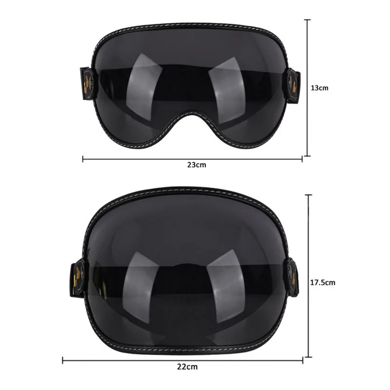 Thumbnail 3 - #61 Latest Cycling Sunglasses Offers