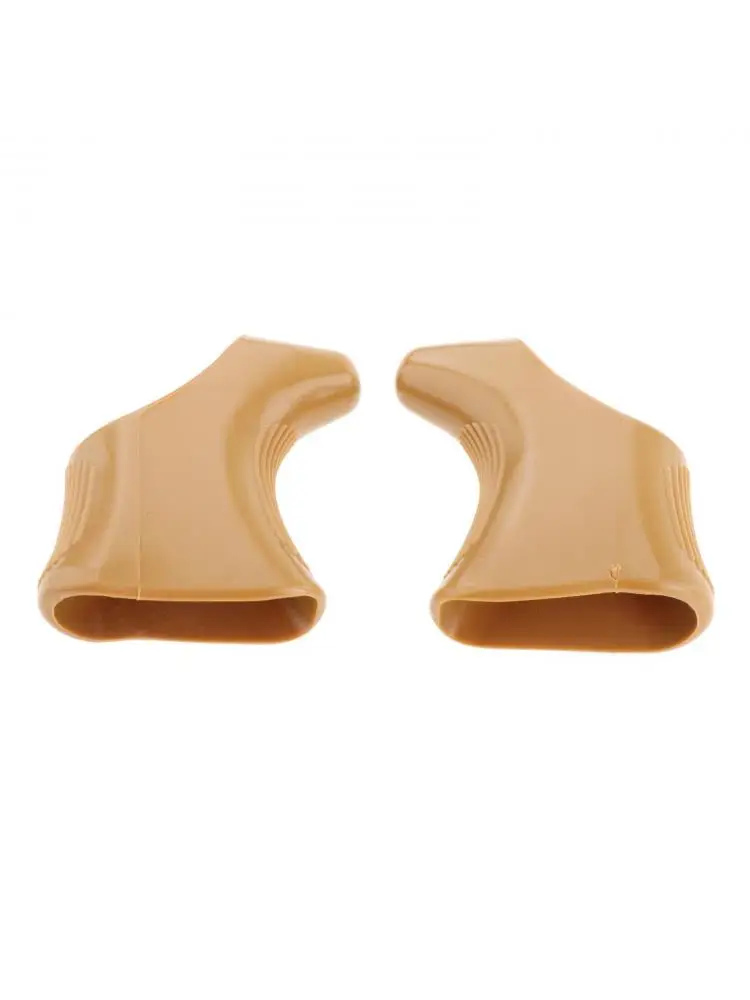 AliExpress SONONIA 2 Pieces Brake Lever Hoods Professional for Campagnolo