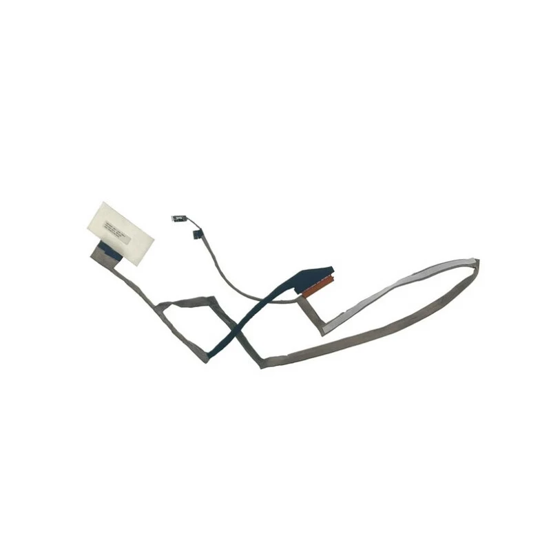 Z For Lenovo LM41 M41 M41-70 M41-80 Screen Cable 450.04D01.0012