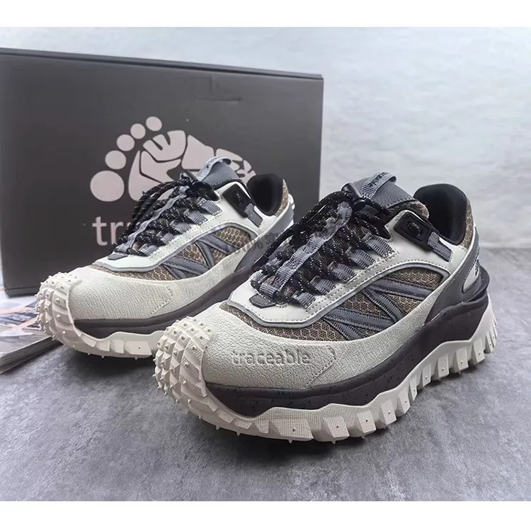 

New Best-Selling Winter Walking Shoes: Breathable, Durable, Slip-Resistant, and Extremely Abrasion-Resistant Casual Shoes. Excel