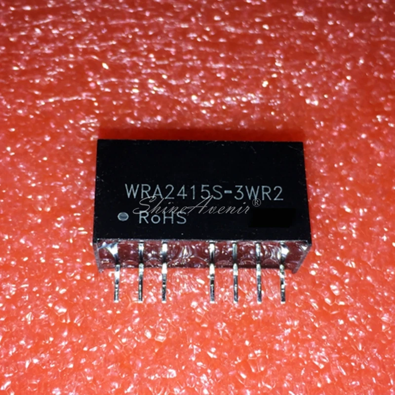 Новые Оригинальные Запасные детали, 2 шт.