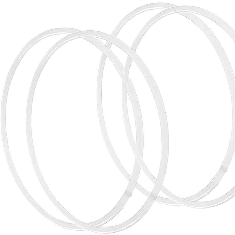 F-T 4PCS N430442 샌더 벨트 교체 CMEW231 DCW210B DCW210P1 DWE6420 DWE6421 DWE6421-B2 DWE6421K DWE6423K