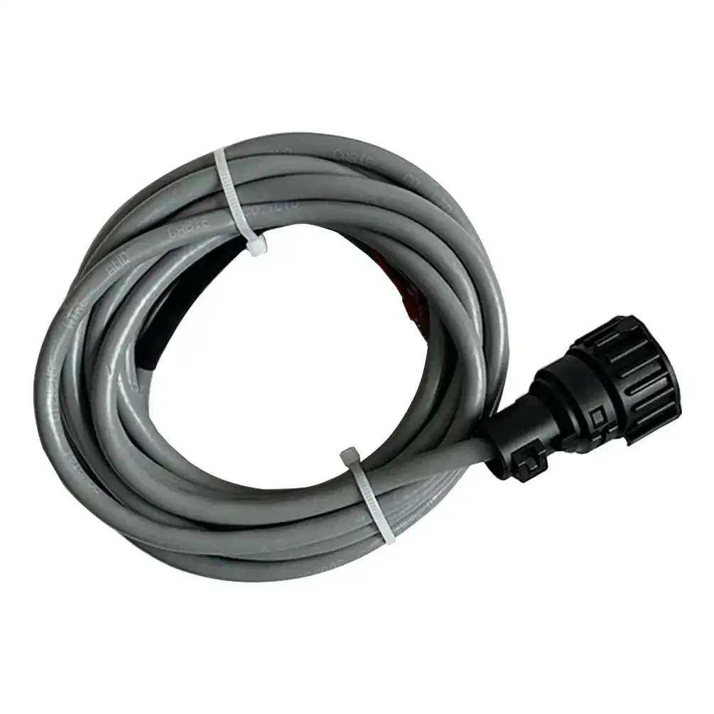Cable 1625121402 1625-1214-02 for Atlas Copco Compressor Wiring Harness