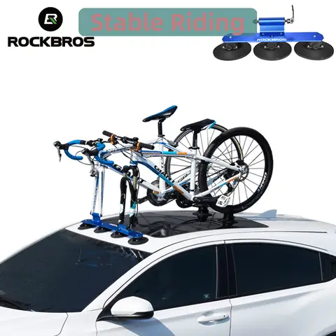 Front Fork Hub Adapters for ROCKBROS 1 Pair Bicycle Front Fork Hub Adapters 5/9/12/15 x 100mm 15/20 x 110mm for ROCKBROS Car Roof-Top Carrier Bike Hub Accessories