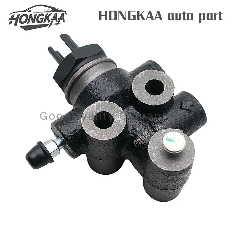 New 47910-27081 for Toyota LITEACE 1985-1998 Load Sensing Proportioning Valve Assy 47910-35320 47910-34070 47910-34060 Wholesale