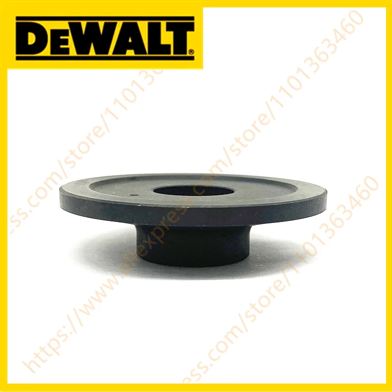Brida interior para DEWALT DW715