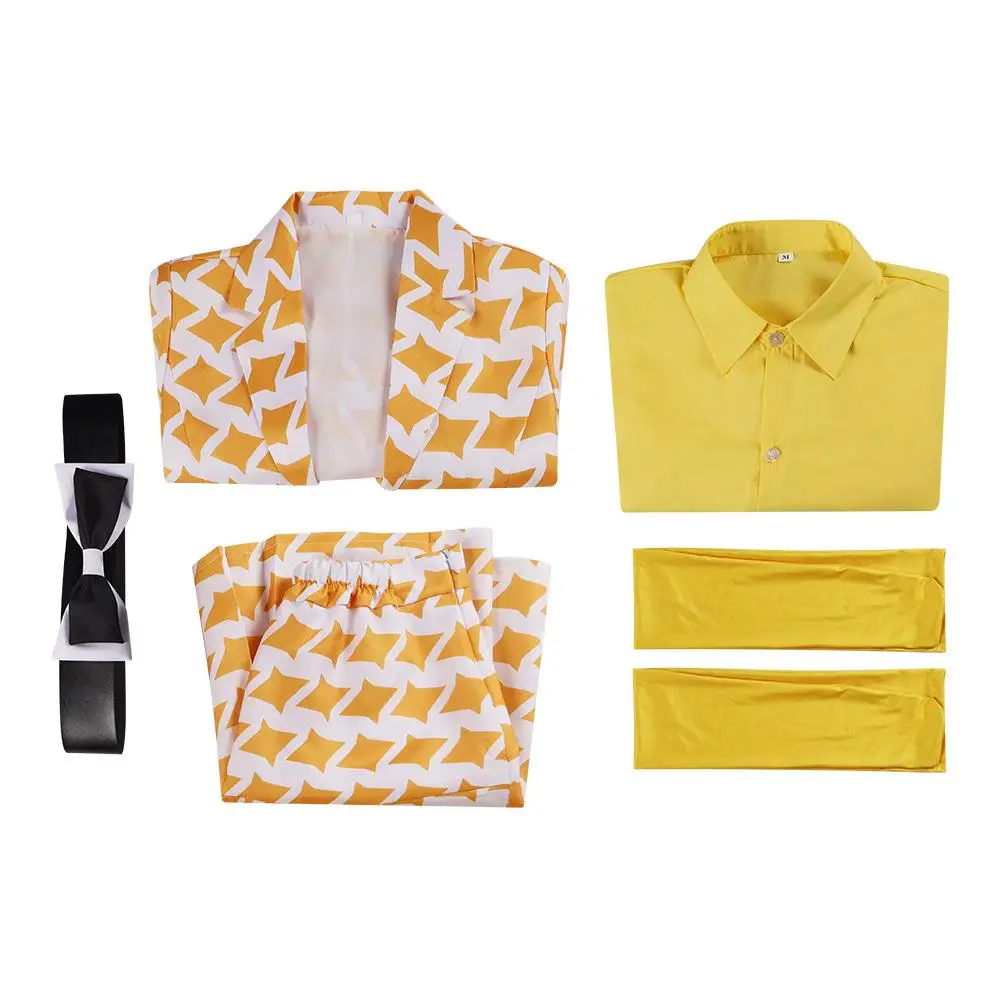 

loween New Sle Cos Music Ro Stage Performance Dr orm Set Costume Single Piece Women's Ethnic Stage Wear