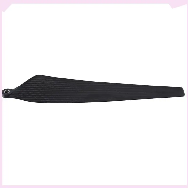 B24B 2X 36190 36Inch Folding Carbon Fiber Propeller Blade CCW For X9 PLUS Motor Power System