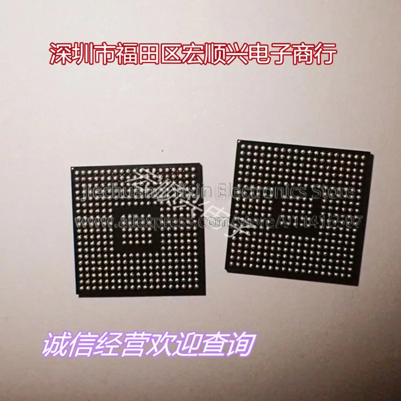 TMS320F28377DZWTQ BGA brand-new genuine chip welcome to place an order after inquiry.