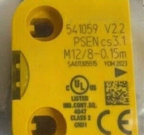 Brand New Original Safety Switch 541059 Fast Delivery
