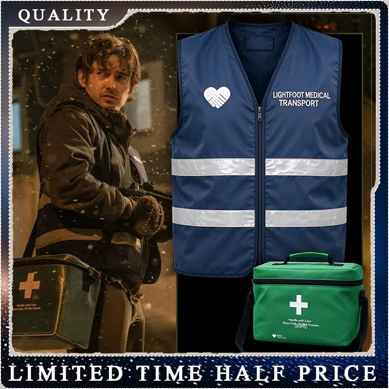 sac-de-premiers-soins-de-cosplay-de-bryan-de-resident-evil-sac-a-bandouliere-vert-sac-de-transport-medical-lightfoot-etui-de-rangement-d'urgence-pour-halloween