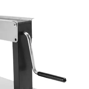 آلة تقشير بيض السمان ، تقشير بيض الطيور ، أداة تقشير البيض المسلوق ، مطعم المطبخ المنزلي أفضل 8 آلات تقشير بيض السمان مبيعا - رقم 4