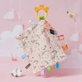 Unicorns