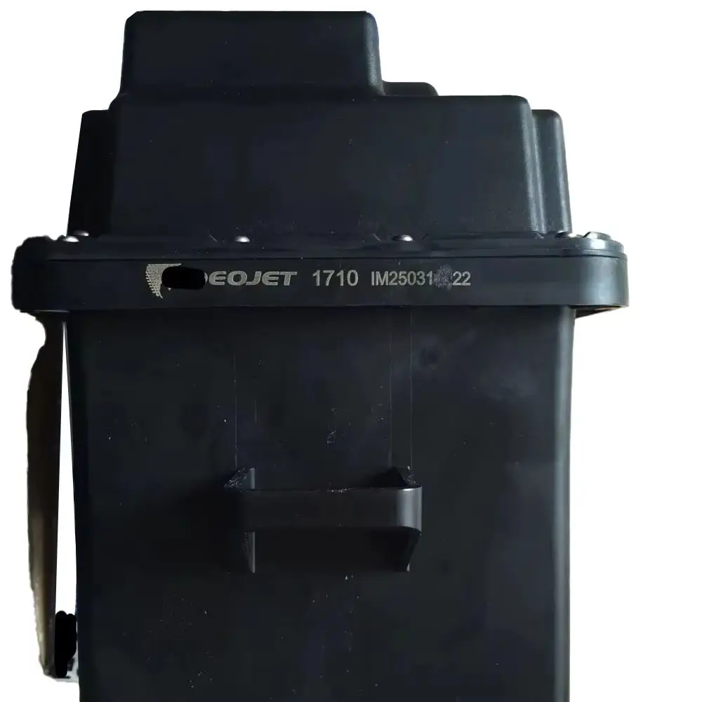 1710 ink core without pump 395623 use for VJ1710 inkjet coding printer