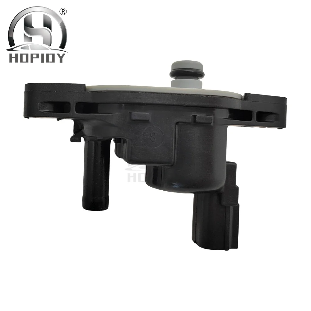 

Для Honda Civic Accord автомобильный вакуумный электромагнитный клапан углеродная канистра электромагнитный клапан автозапчасти 136200-7000