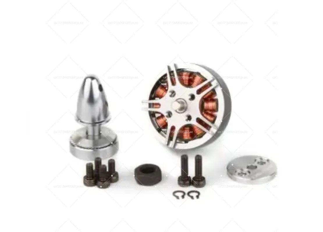 Efficiency Type Brushless Motor V2216 V2806 V3506 V3508 V4004 V4006 V4008 800-700KV for RC Model