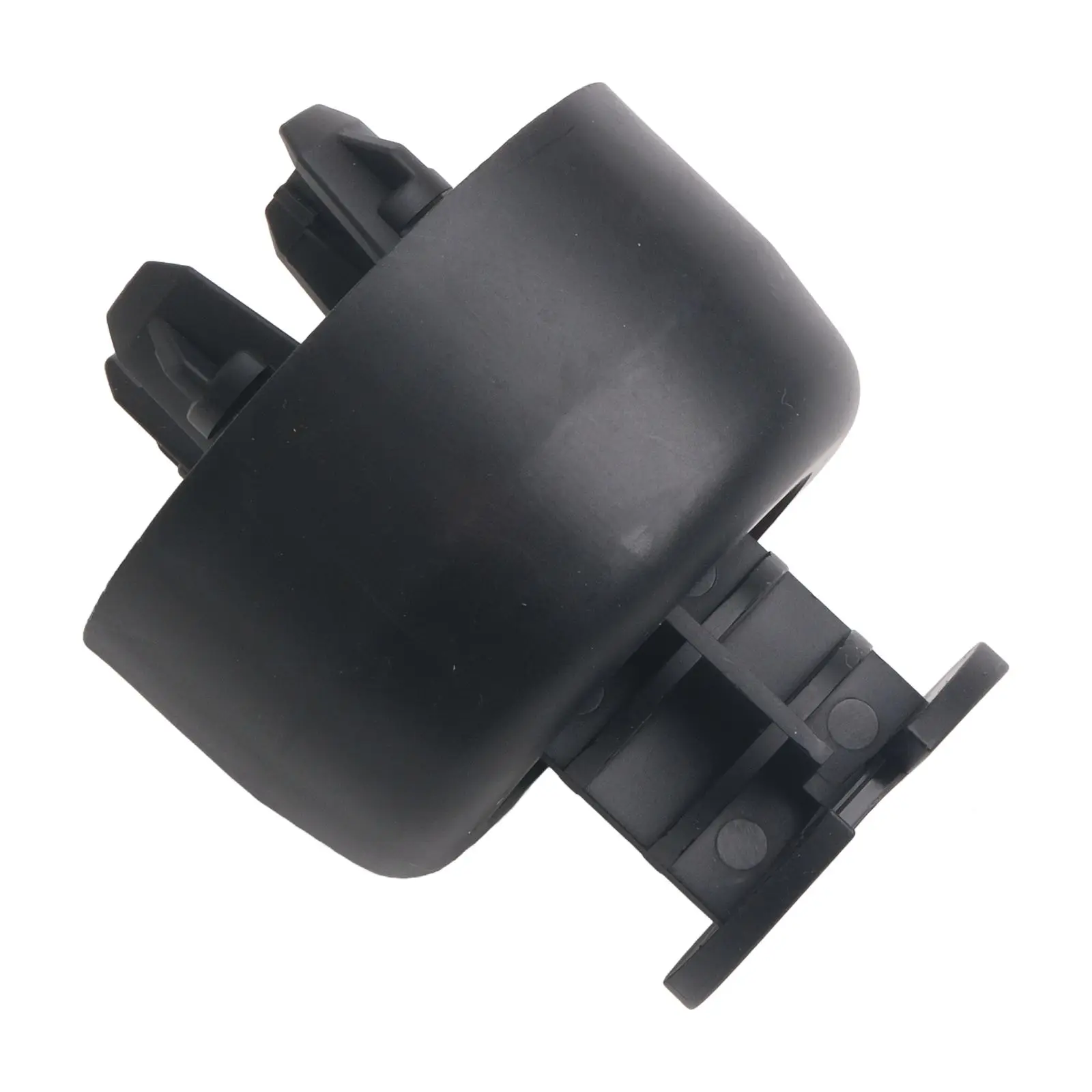 Substituição de acessório automotivo classe V específica para materiais de alta durabilidade W639 e W447 para protetor de transmissão automática de classe V