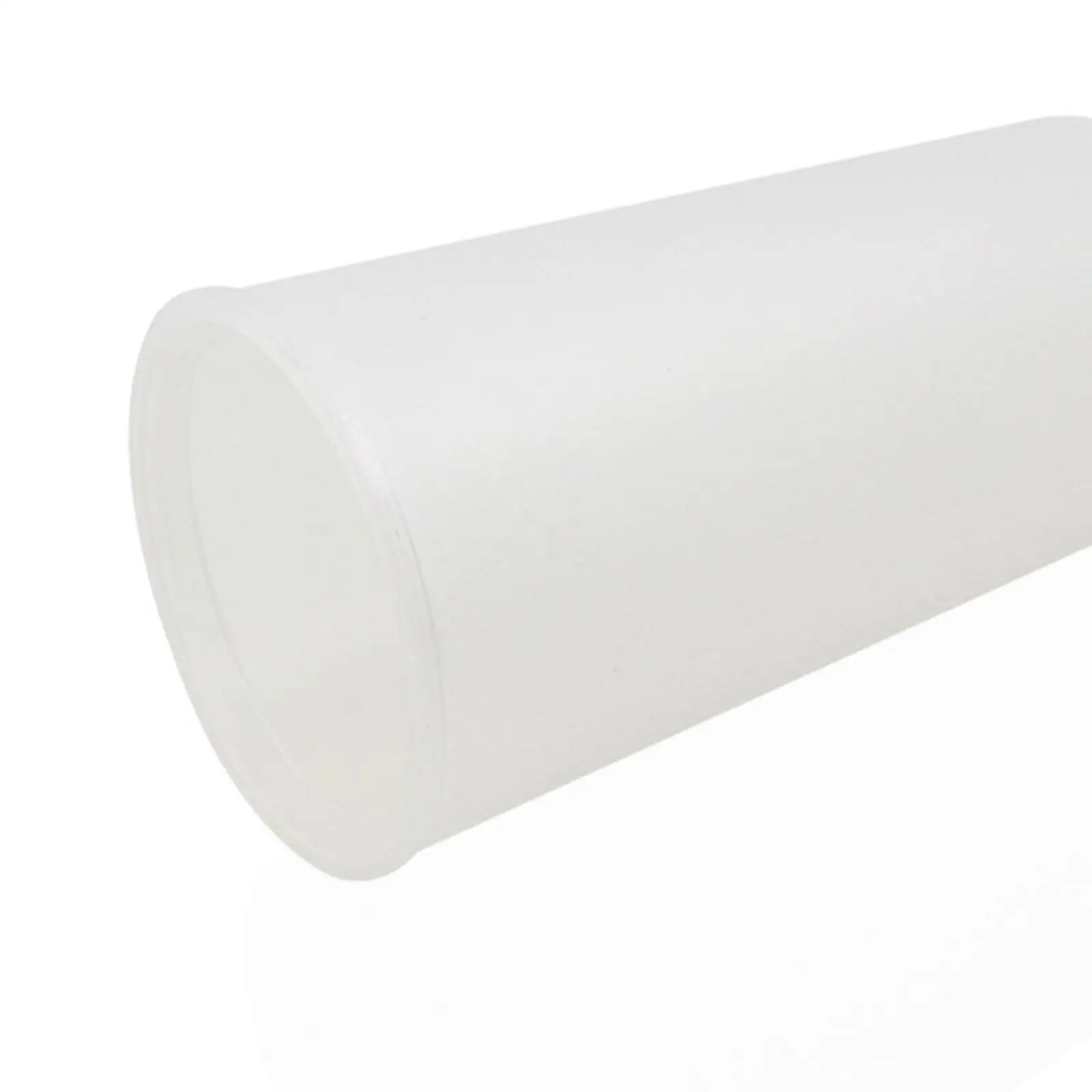 Milk Disappear Cup Professionals Funny Portable Stage Illusions Gimmick Prop