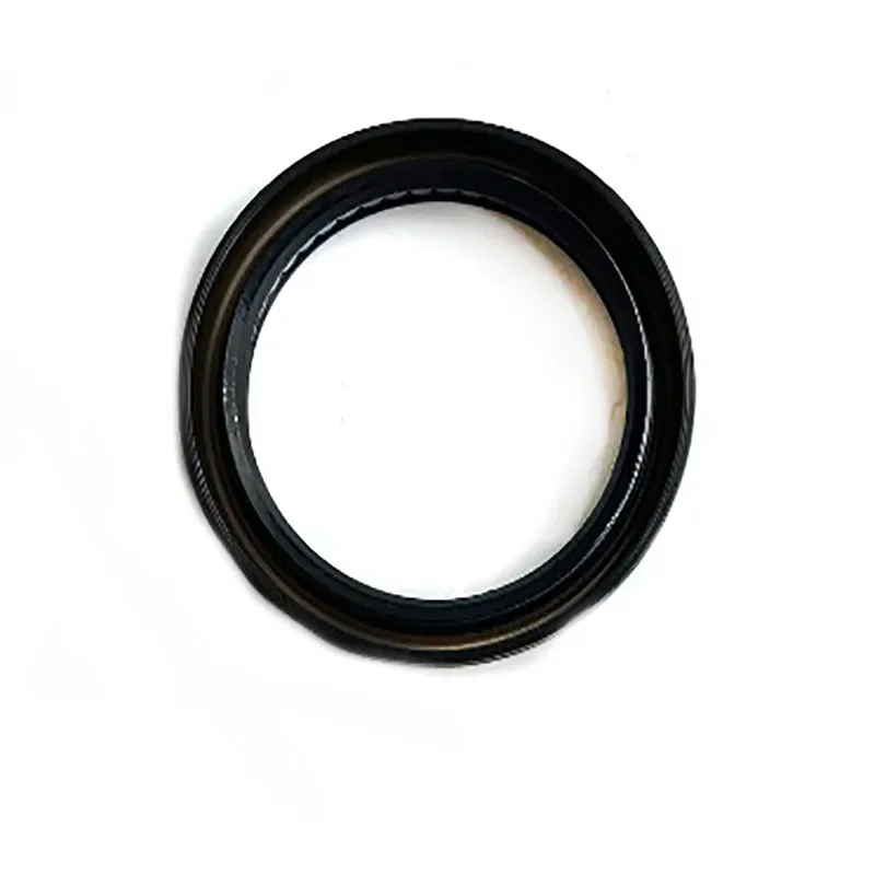 

New Genuine Transfer Box Front Oil Seal 29283-66J00 For Suzuki Grand Vitara