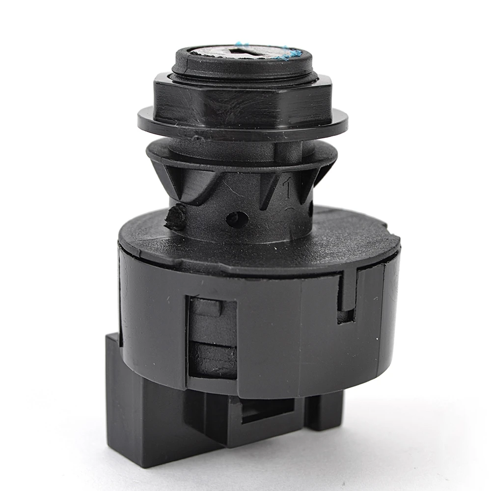 Ignition Switch For Polaris ACE150 ATP330 ATP500 Forest 800 Int'l Big Boss 500 Hawkeye 300 325 400 Scrambler 400 500 850
