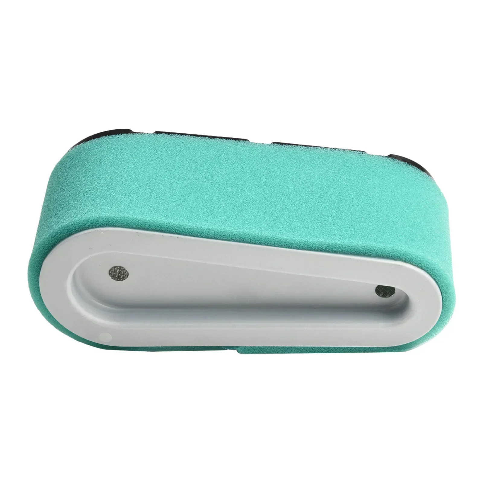 Specific Air Filters with Additional Prefilters Tailored to Replace OEM Numbers such as 36356 for Garden Tools