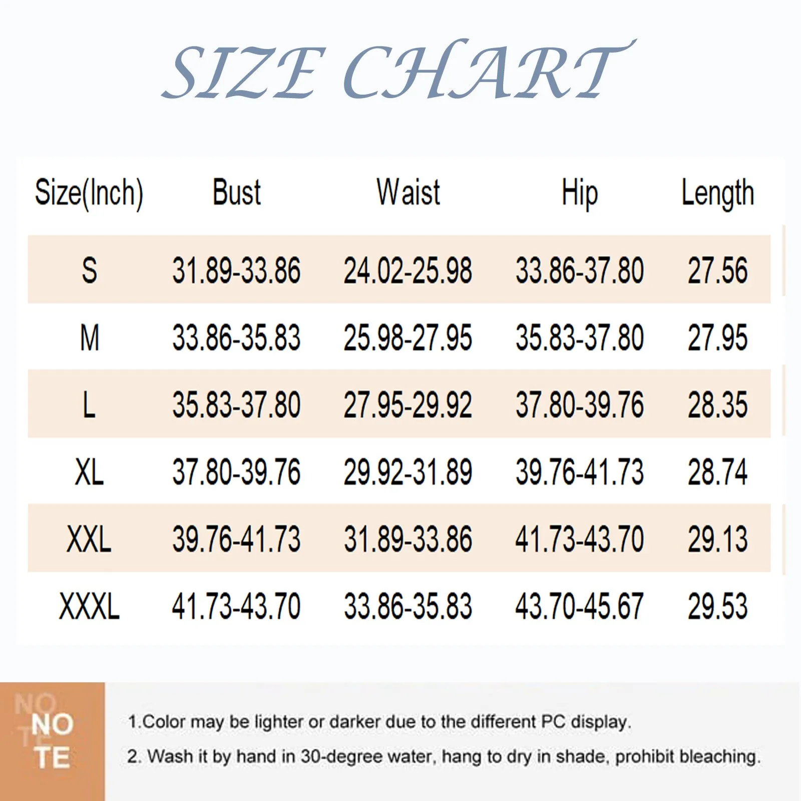 Swimsuit women 2025 Professional Sport One Piece  Swimsuits Patchwork Sleeveless Sexy Backless Wetsuit With Breast Pad Swimwear