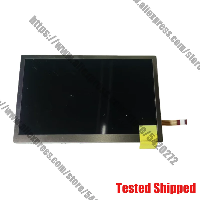 Brand-New COG-VLUK7…