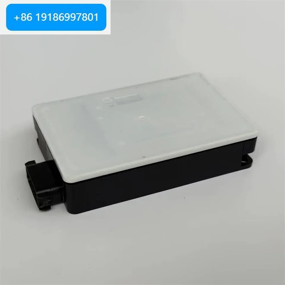 A0009050110 Car Radar Sensor Distance Blind Spot Object Warning Module for  W204 W166 W221 W212 C250 CLS63 Tools