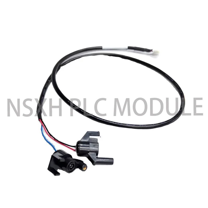 Новый оригинальный BC2300