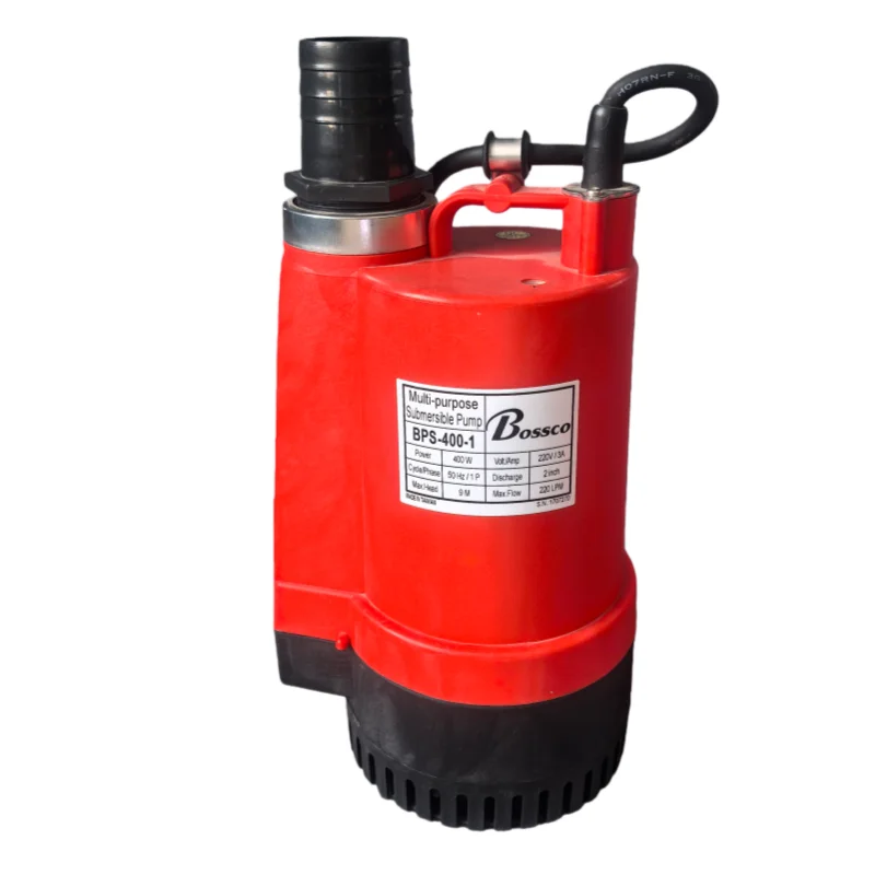 adjustable-13200l-h-large-flow-fish-pond-water-pump-high-efficiency-circulation-dc-submersible-pump-aquarium-fountain