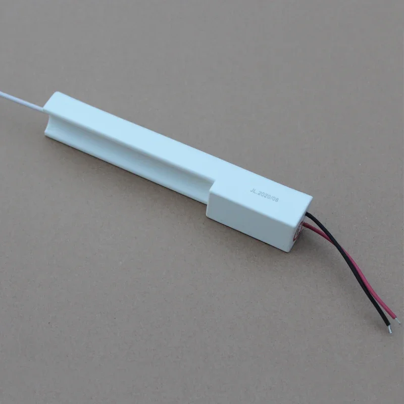 Topspray 12 / 24V KCI Cascade HV Generator for Electrostatic Powder Coating Gun