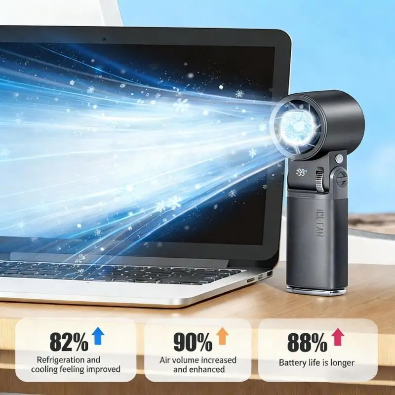 d0ab-–-petit-ventilateur-a-rapide-avec-vent-fort-construction-solide-pour-le-bureau-a-domicile-le-camping