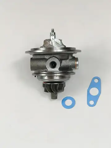 터보 충전기 카트리지 코어 CHRA, KIA Cee'D Pro Cee'D Proceed Rio IV Stonic Xceed 터빈 839827-0003 28231-04560 856652-0001