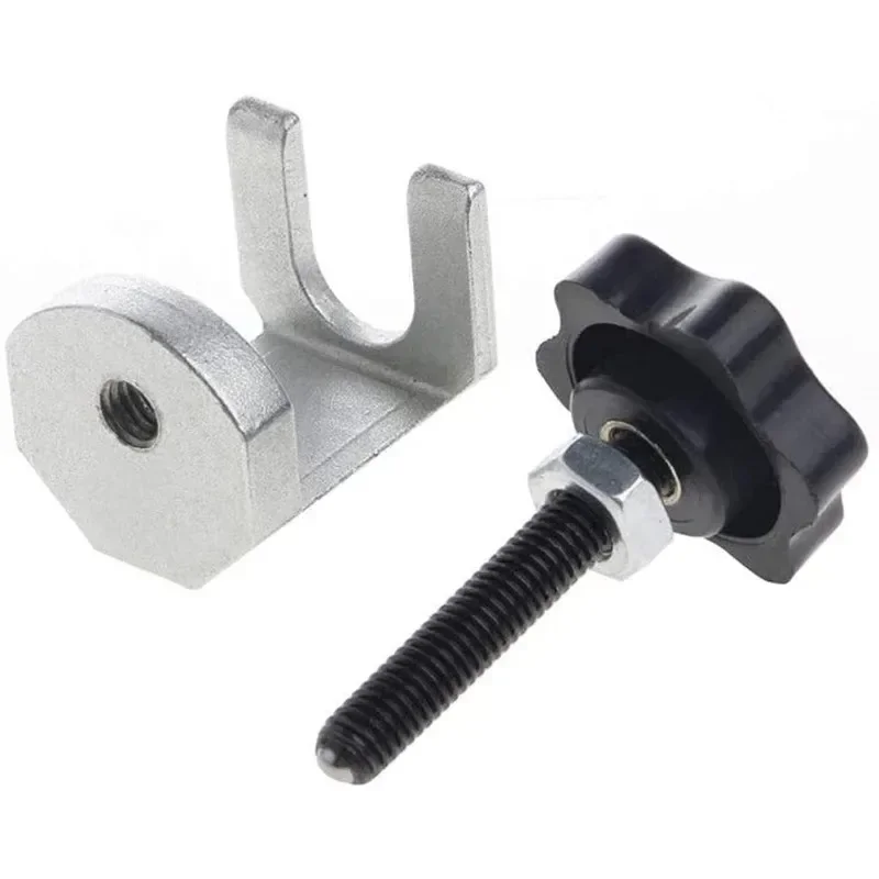 Universal Car Windscreen Window Wiper Puller Adjustable Windshield Wiper Arm Removal Repair Tool Glass Mechanics Puller Kit Part