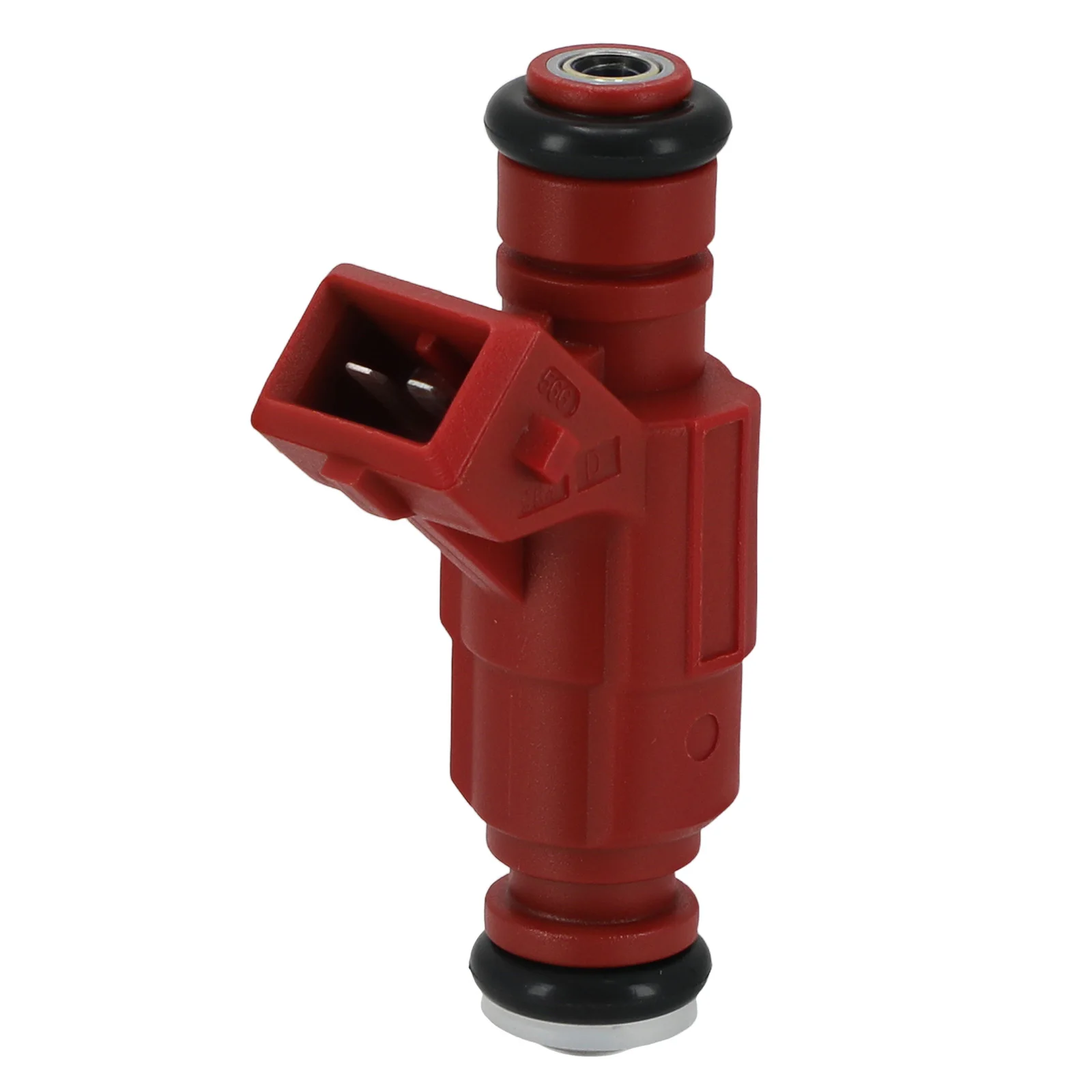 6x Fuel Injector Set for Mercury Mountaineer 4.0L 02-04 Direct Replacement