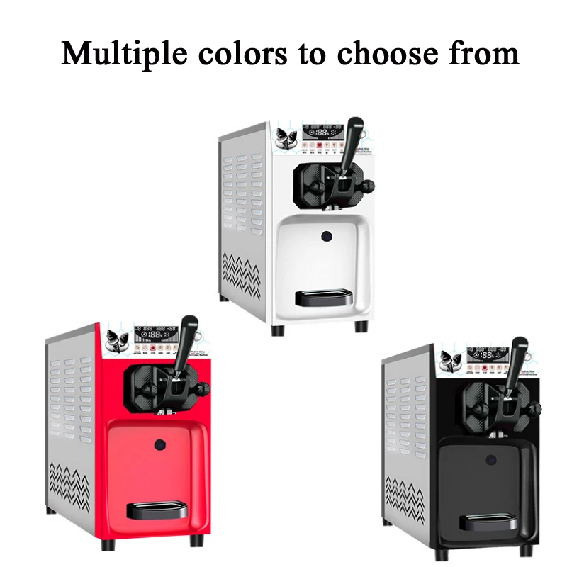 New Snack Commercia… - image