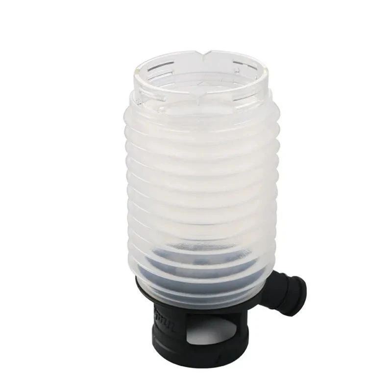 A23T Dust Extraction Cup 195173-3 for HR2300 HR2600 R2601 Impact Drill Dust Collector Accessory