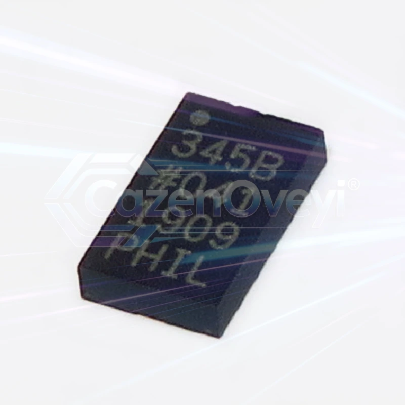 GD25Q16BSIG GD25Q16 ADXL345BCCZ 345B LM339PWR LM339 L339 LTC1799CS5 LTNE LTC1799IS5 LTND QN8027 8027 STW26NM60N W26NM60N