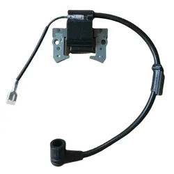 ignition coil For Robin EC08
