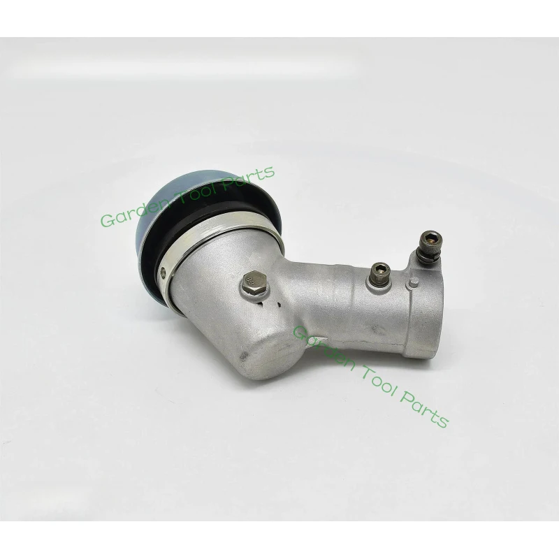 

Gearbox Head For Husqvarna 235 436R Brush Cutter