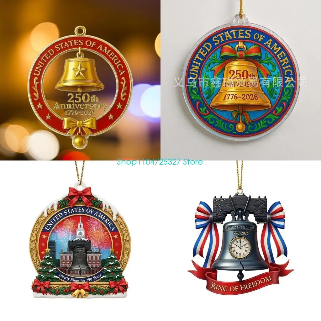 d8kf-2-пак-250-летие-рождественские-украшения-акриловый-висящий-декор-для-дерева-праздничный-подарок-праздничный-дом-и