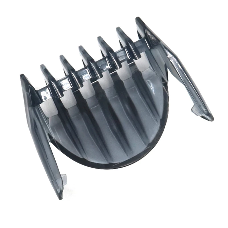 Peine de repuesto para cortadora de pelo, para RQ12 RQ11 RQ10 RQ32 RQ111 RQ1185 RQ1187 RQ1195 RQ1250 RQ1250 RQ1180 RQ1050