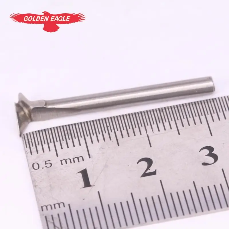 GP3-401 Curved Needle 13026-03 Looper Sewing Machine Spare Parts Industrial