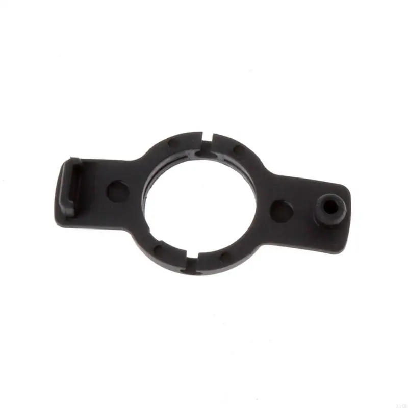 Replacement Round R… - image