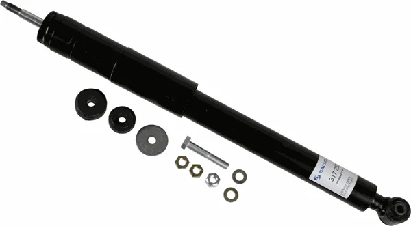 

317255 inch shock absorber for