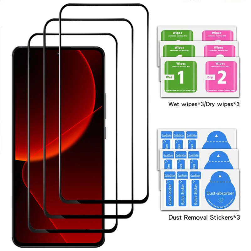3 шт./лот, закаленное стекло для Mi 13T Pro Xiaomi 13T защитное стекло Mi13T Xiaomi 13 T Pro glass Mi13T Pro защитная пленка ми13т сяоми 13 т про стекло Xiaomi 13T Pro стекло на ми 13т про ксиоми 13т 3 шт./лот, закаленное стекло для Mi 13T Pro Xiaomi 13T защитное стекло Mi13T Xiaomi 13 T Pro glass Mi13T Pro защитная пленка ми13т сяоми 13 т про стекло Xiaomi 13T Pro стекло на ми 13т про ксиоми 13т