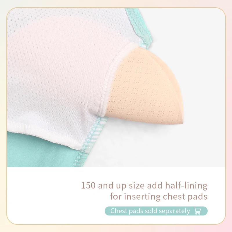 Ballet Leotards for Girls Kids Vest Dance Bodysuits Toddler Sleeveless  Gymnastics Leotards Cotton Ballet Dance Leotards