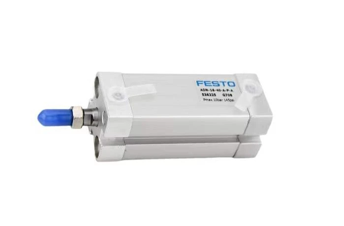 festo cylinder ADN-25-10-15-20-25-30-32-40-50-60-80-I-A-P-A.